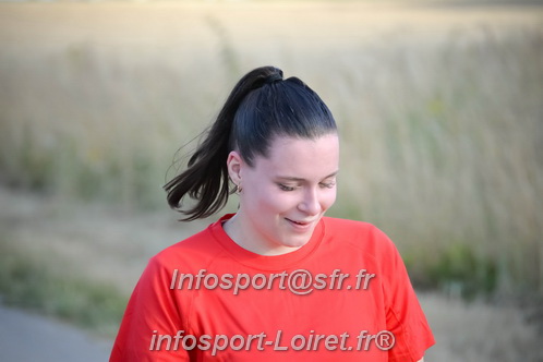 Ingreennes 2025/INGRE2025_02875.JPG
